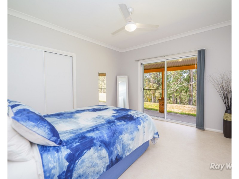 42 Coldwater Creek Road, Nana Glen NSW 2450