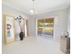 42 Coldwater Creek Road, Nana Glen NSW 2450