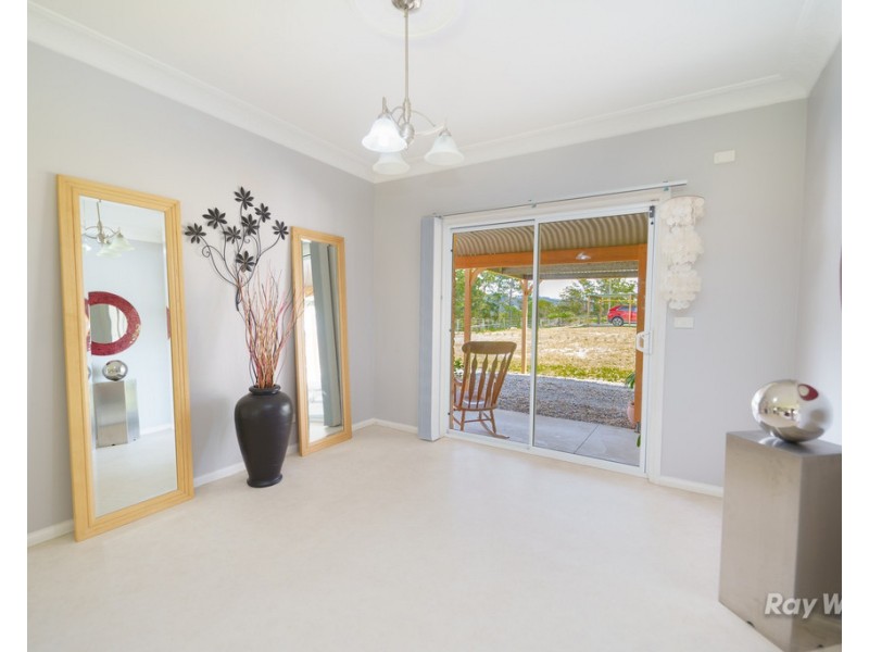 42 Coldwater Creek Road, Nana Glen NSW 2450