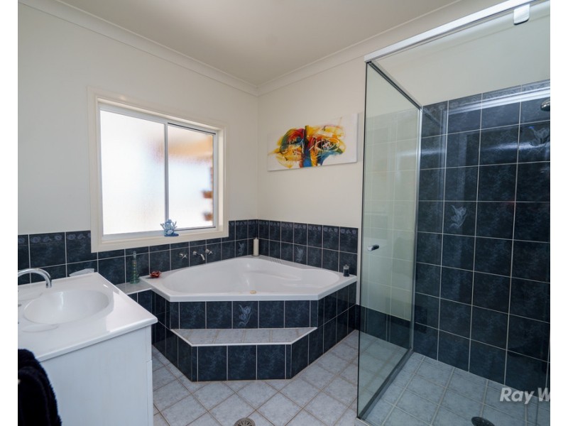 42 Coldwater Creek Road, Nana Glen NSW 2450