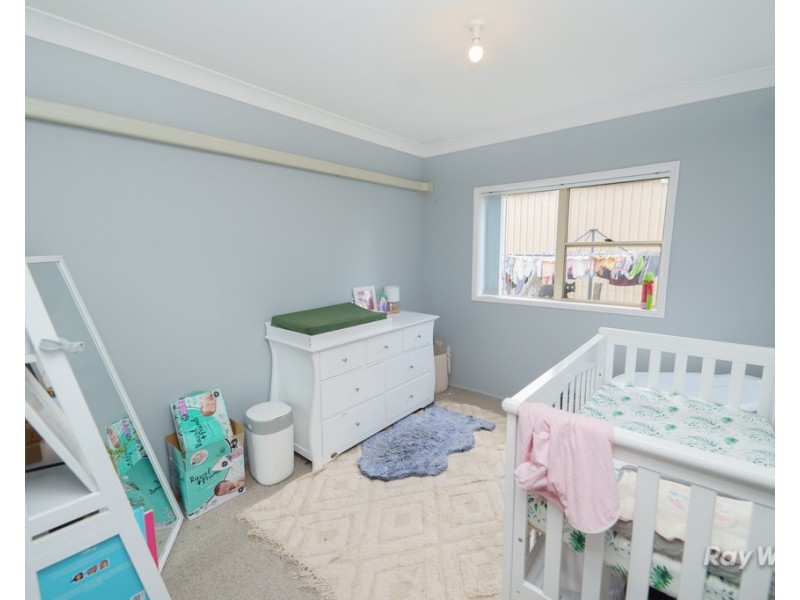 42 Coldwater Creek Road, Nana Glen NSW 2450