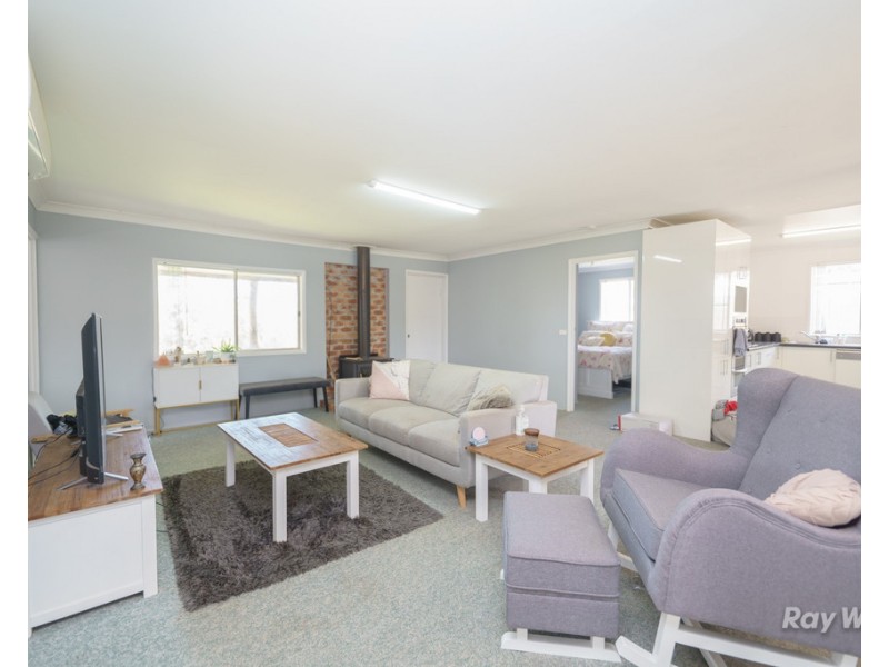42 Coldwater Creek Road, Nana Glen NSW 2450