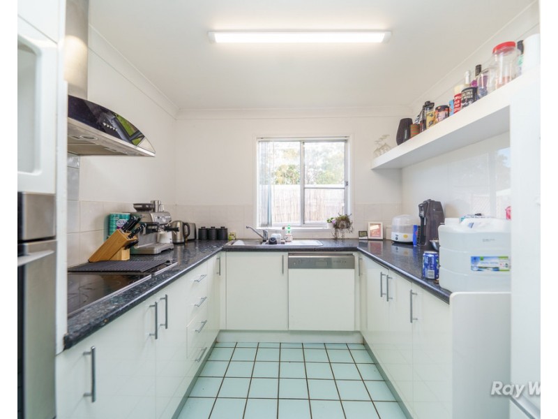 42 Coldwater Creek Road, Nana Glen NSW 2450