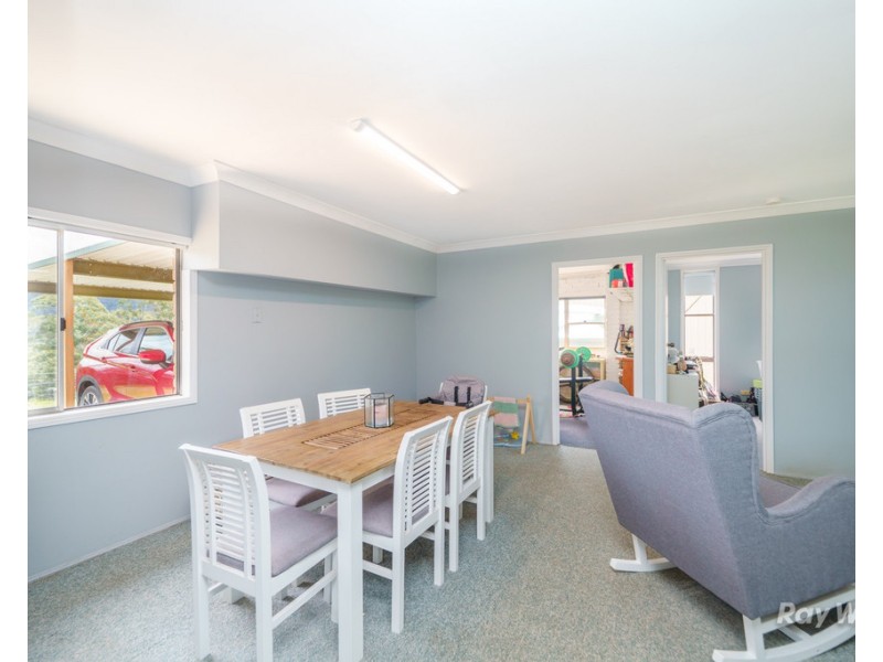 42 Coldwater Creek Road, Nana Glen NSW 2450