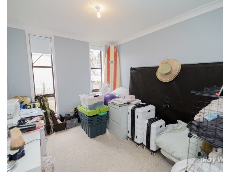 42 Coldwater Creek Road, Nana Glen NSW 2450