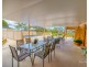 42 Coldwater Creek Road, Nana Glen NSW 2450