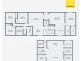 42 Coldwater Creek Road, Nana Glen NSW 2450 Floorplan