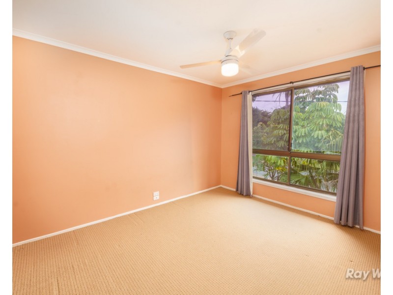 12 Mirroola Crescent, Toormina NSW 2452