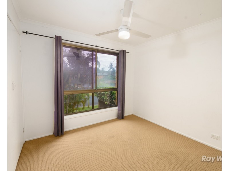 12 Mirroola Crescent, Toormina NSW 2452