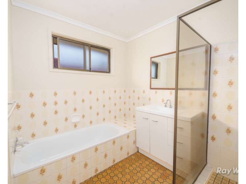 12 Mirroola Crescent, Toormina NSW 2452