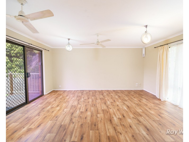 12 Mirroola Crescent, Toormina NSW 2452