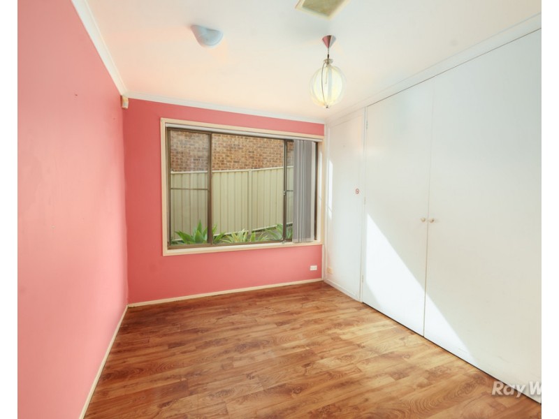 12 Mirroola Crescent, Toormina NSW 2452