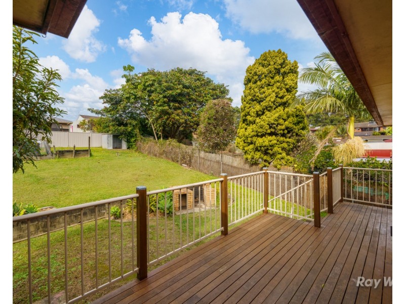 12 Mirroola Crescent, Toormina NSW 2452