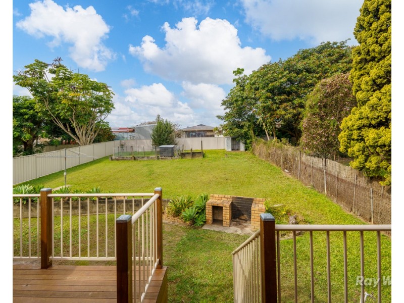 12 Mirroola Crescent, Toormina NSW 2452