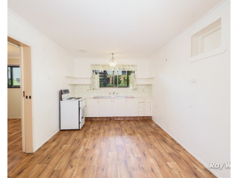 12 Mirroola Crescent, Toormina NSW 2452