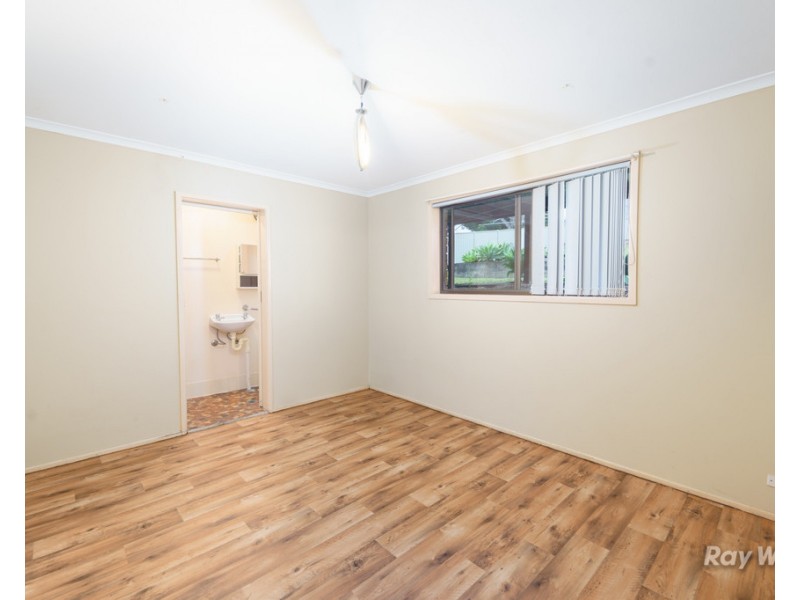 12 Mirroola Crescent, Toormina NSW 2452