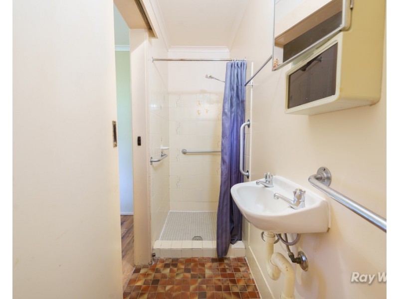 12 Mirroola Crescent, Toormina NSW 2452