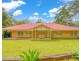 36 Lake Russell Drive, Emerald Beach NSW 2456