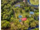36 Lake Russell Drive, Emerald Beach NSW 2456