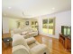 36 Lake Russell Drive, Emerald Beach NSW 2456