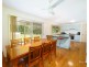 36 Lake Russell Drive, Emerald Beach NSW 2456