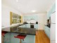 36 Lake Russell Drive, Emerald Beach NSW 2456