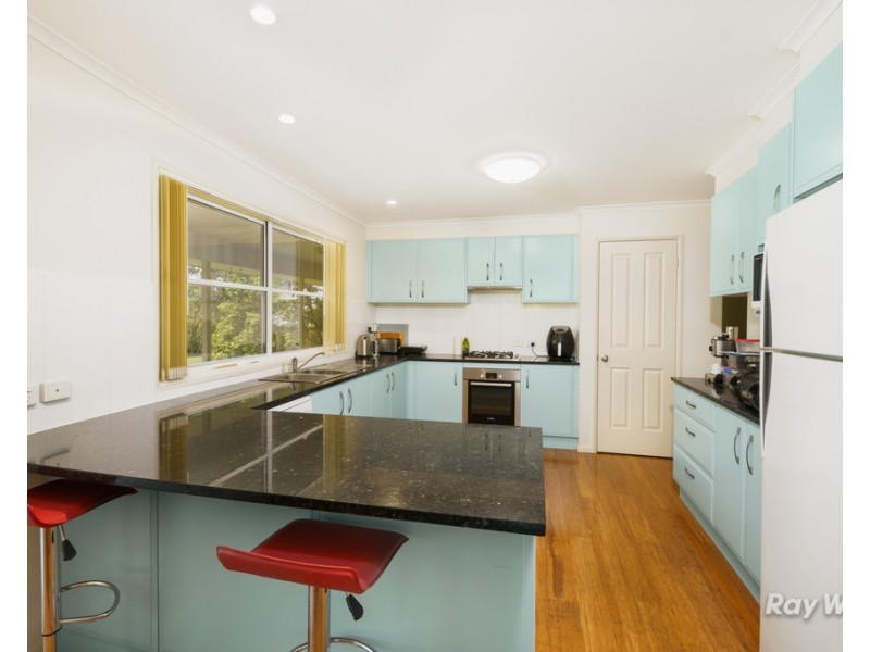 36 Lake Russell Drive, Emerald Beach NSW 2456