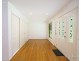 36 Lake Russell Drive, Emerald Beach NSW 2456
