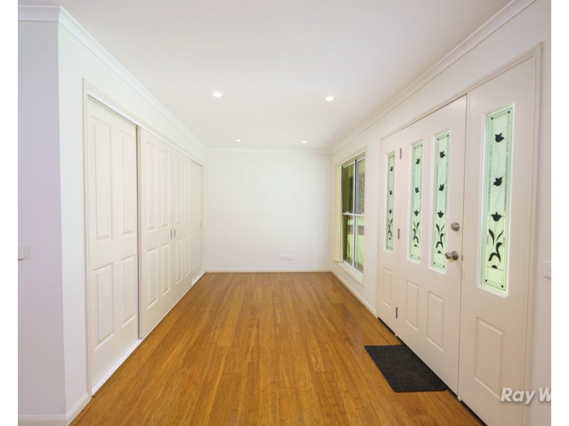 36 Lake Russell Drive, Emerald Beach NSW 2456
