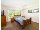 36 Lake Russell Drive, Emerald Beach NSW 2456