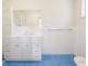 36 Lake Russell Drive, Emerald Beach NSW 2456