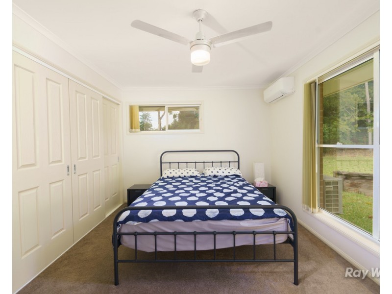 36 Lake Russell Drive, Emerald Beach NSW 2456