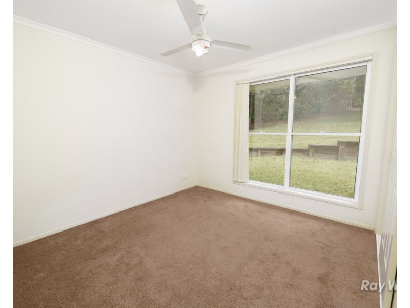 36 Lake Russell Drive, Emerald Beach NSW 2456