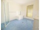 36 Lake Russell Drive, Emerald Beach NSW 2456