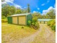 36 Lake Russell Drive, Emerald Beach NSW 2456