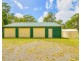 36 Lake Russell Drive, Emerald Beach NSW 2456