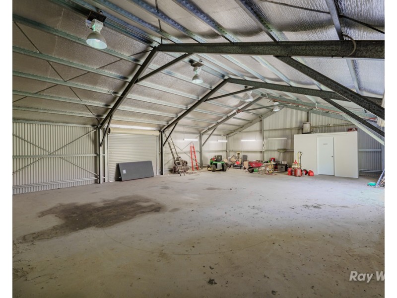 36 Lake Russell Drive, Emerald Beach NSW 2456