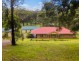36 Lake Russell Drive, Emerald Beach NSW 2456