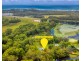 36 Lake Russell Drive, Emerald Beach NSW 2456