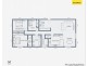 36 Lake Russell Drive, Emerald Beach NSW 2456 Floorplan