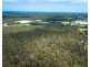 373 Big River Way, Glenugie NSW 2460