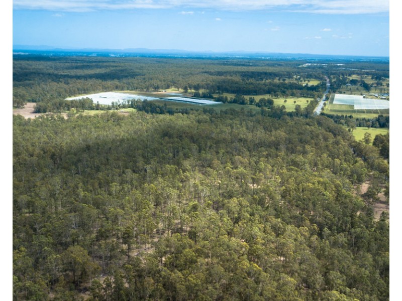 373 Big River Way, Glenugie NSW 2460