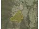 373 Big River Way, Glenugie NSW 2460