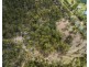 373 Big River Way, Glenugie NSW 2460