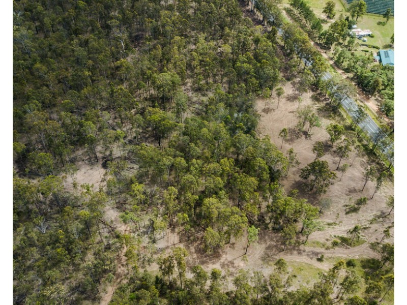 373 Big River Way, Glenugie NSW 2460