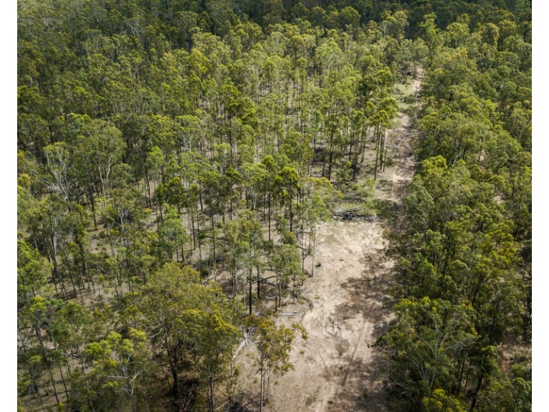 373 Big River Way, Glenugie NSW 2460