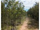 373 Big River Way, Glenugie NSW 2460