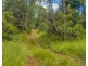373 Big River Way, Glenugie NSW 2460