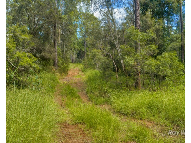 373 Big River Way, Glenugie NSW 2460