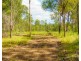 373 Big River Way, Glenugie NSW 2460